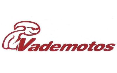 Vademotos