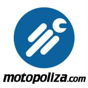 Motopoliza.com