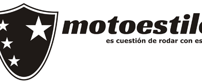 Moto Estilo