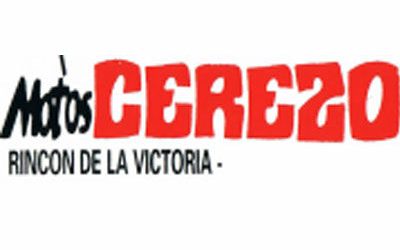 Motos Cerezo