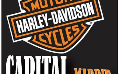 Harley-Davidson Capital