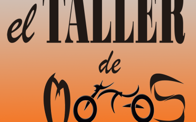 El Taller de Motos