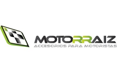 Motorraiz