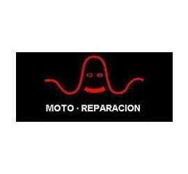 Moto Reparación Barcelona