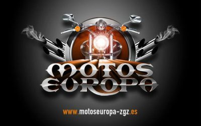 Motos Europa