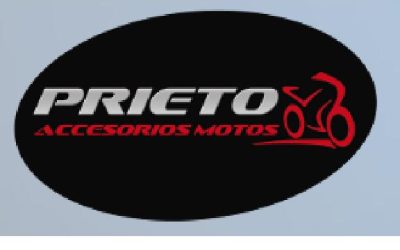 Prieto Accesorios Motos