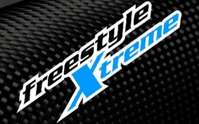 FreeStyleXtreme