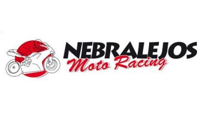 Nebralejos Moto Racing