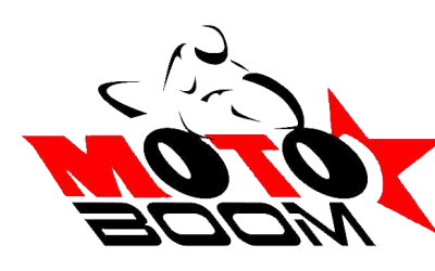 Moto Boom
