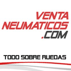 Venta Neumaticos.com (Pneumáticos Perelló)