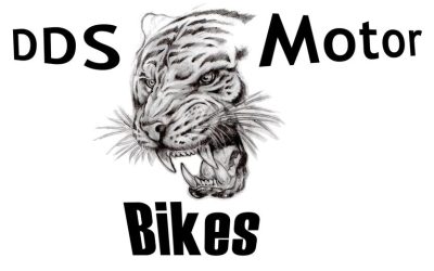 DDS Motor Bikes