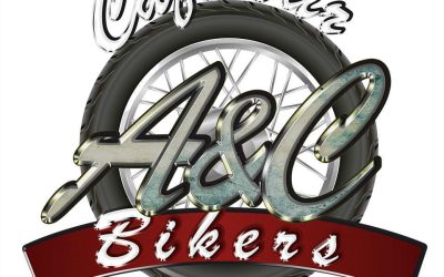 Café Bar A&C Bikers