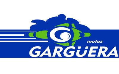 Motos Gargüera