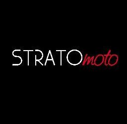 Strato moto