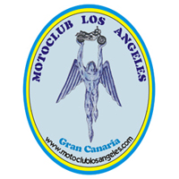Motoclub Los Angeles