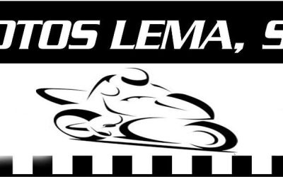 Motos Lema S.C.