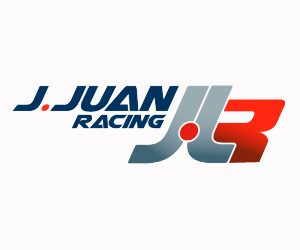 Jjuan Racing