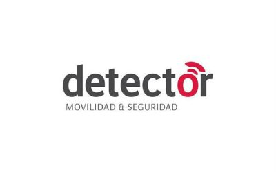 Detector Cataluña