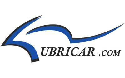 Ubricar Motos