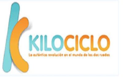 Kilo Ciclo