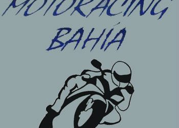 Motoracing Bahía