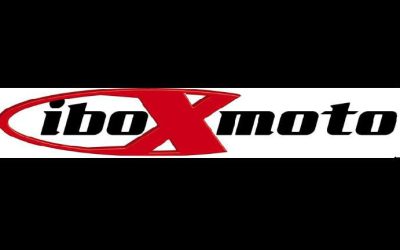 Ibox Moto