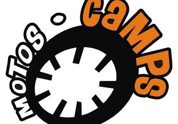 Motos Camps