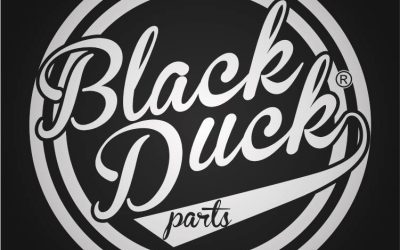 Black Duck Parts