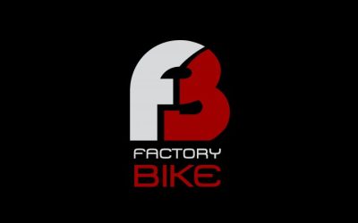 Factory Bike