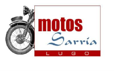 Motos Sarria