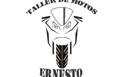 Taller de Motos Ernesto