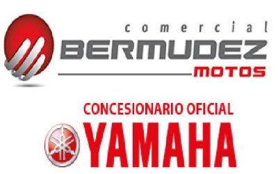 Comercial Bermudez Motos