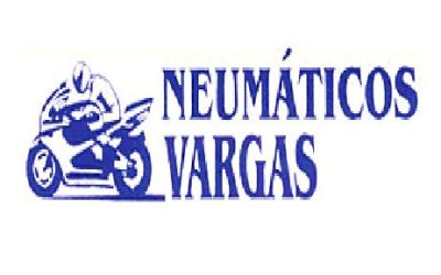 Neumaticos Vargas