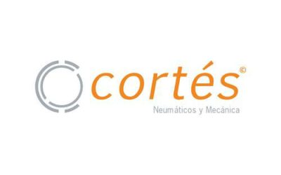 Servicios Cortés