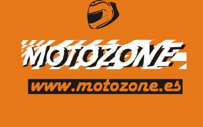 MotoZone