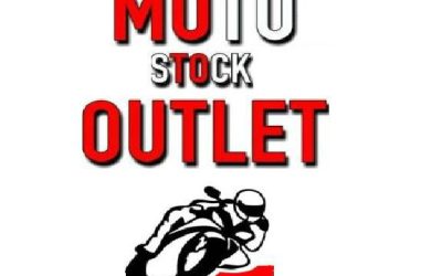 Moto Stock Outlet Carballino