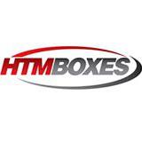 HTMboxes