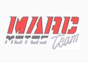 Marc Motos Team