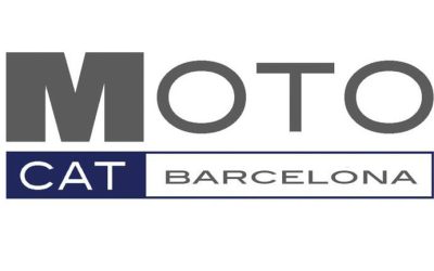 Motocat