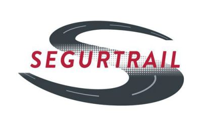 SegurTrail