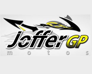 Jaffer GP Motos