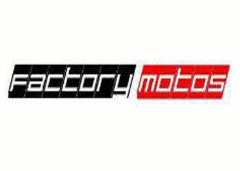 Factory Motos