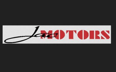 Jac Motors