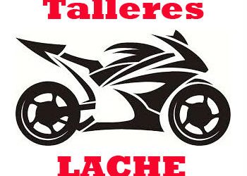 Talleres Lache