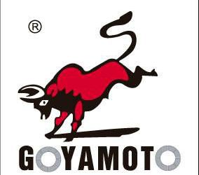 GoyaMoto