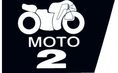 Moto 2 Vigo