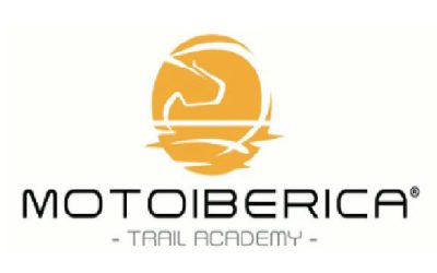 MotoIbérica Trail Academy