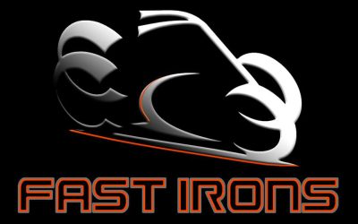 Fast Irons