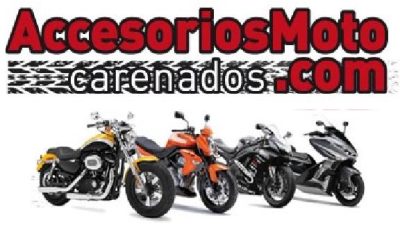 Accesoriosmoto.com