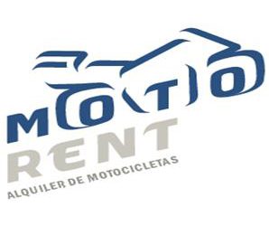 Moto Rent Valencia